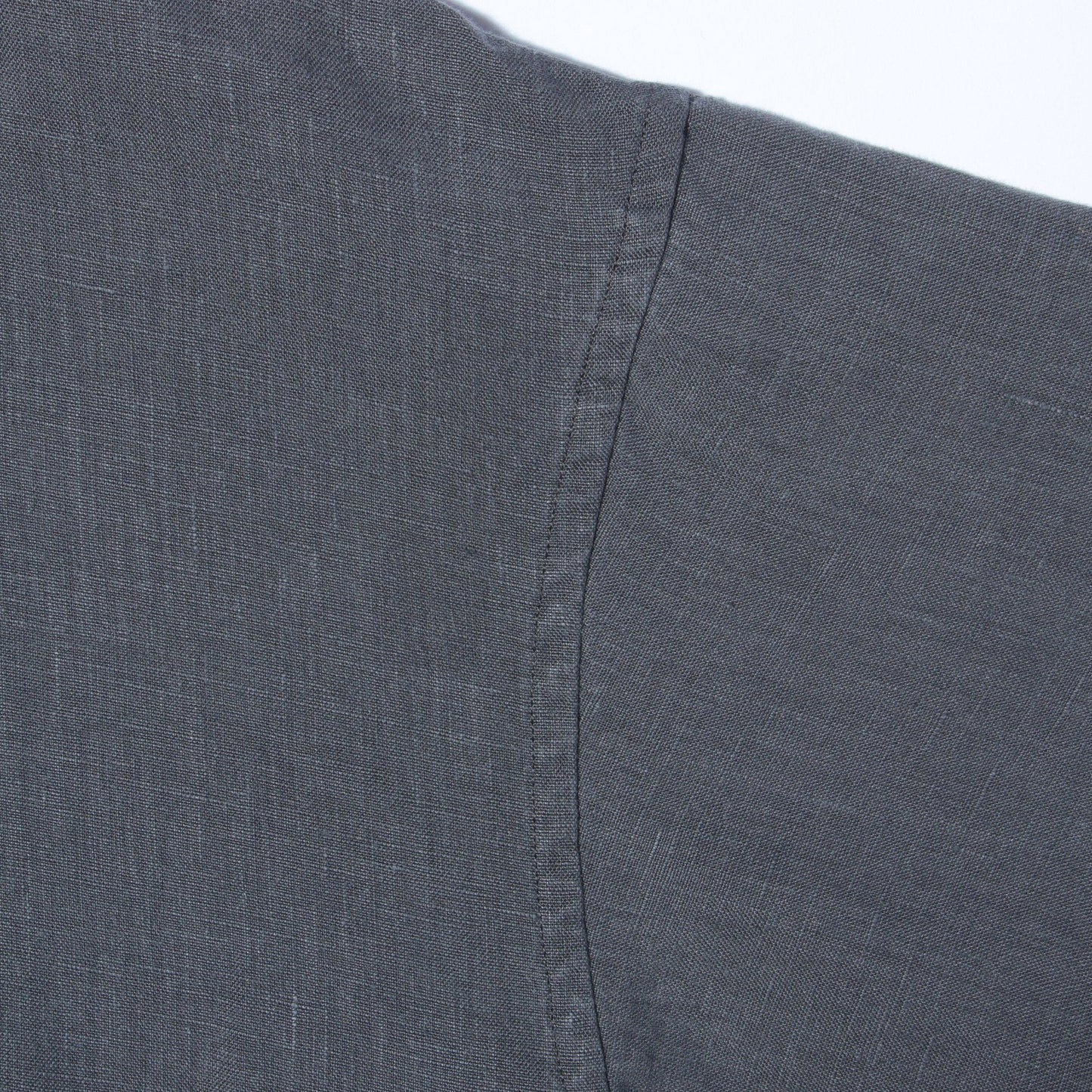 SHIRTING LINEN
