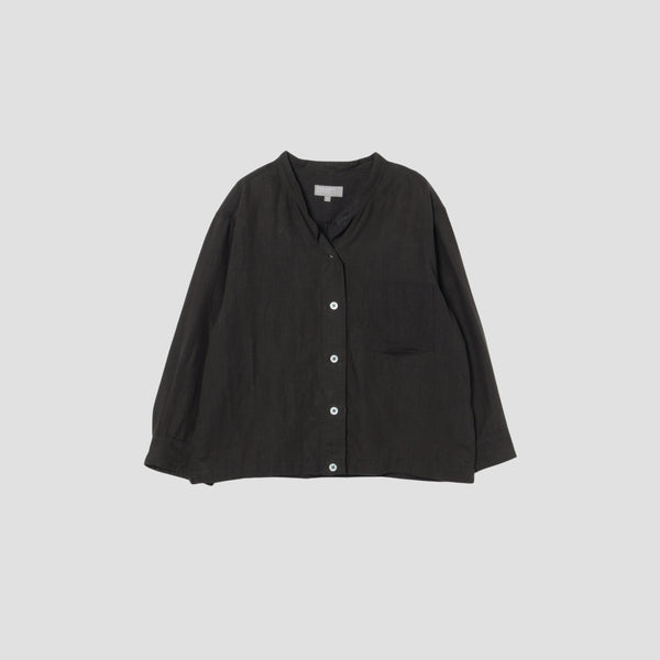 SHIRTING LINEN