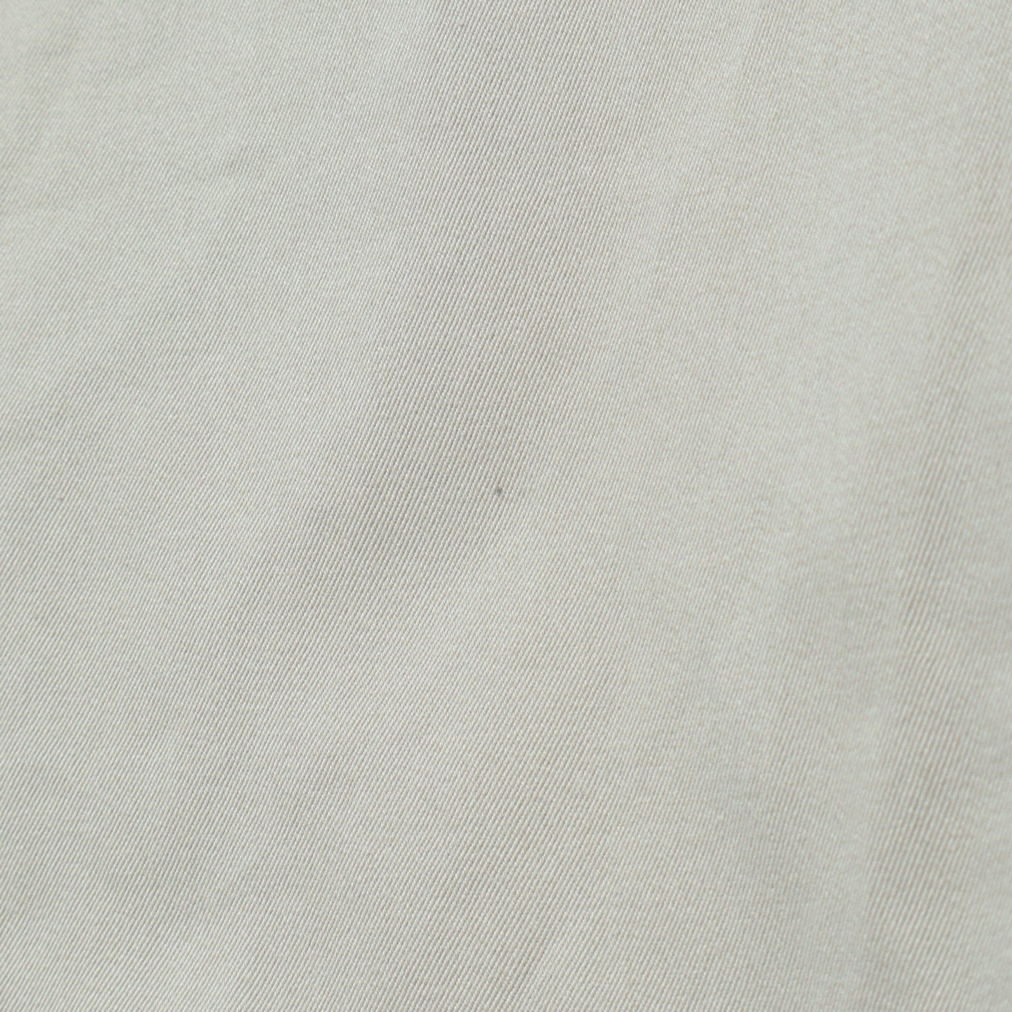 NEW BASIC CHINO TROUSERS