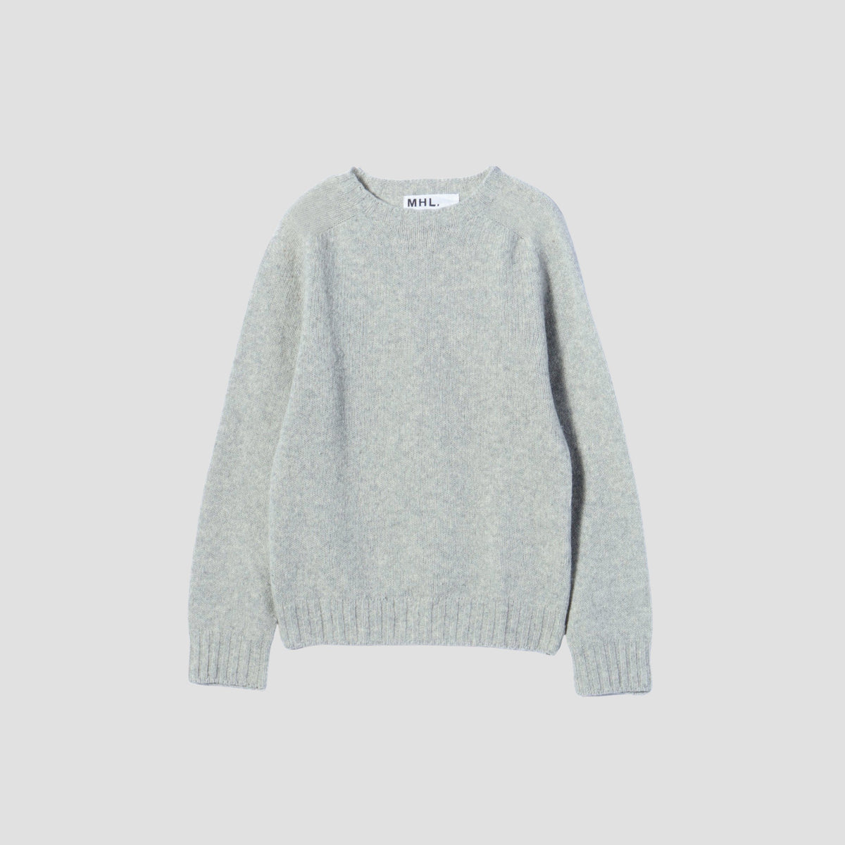KNIT