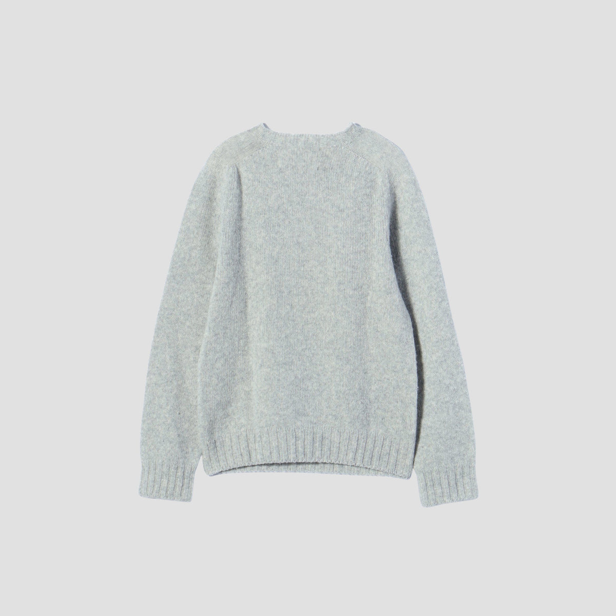 KNIT