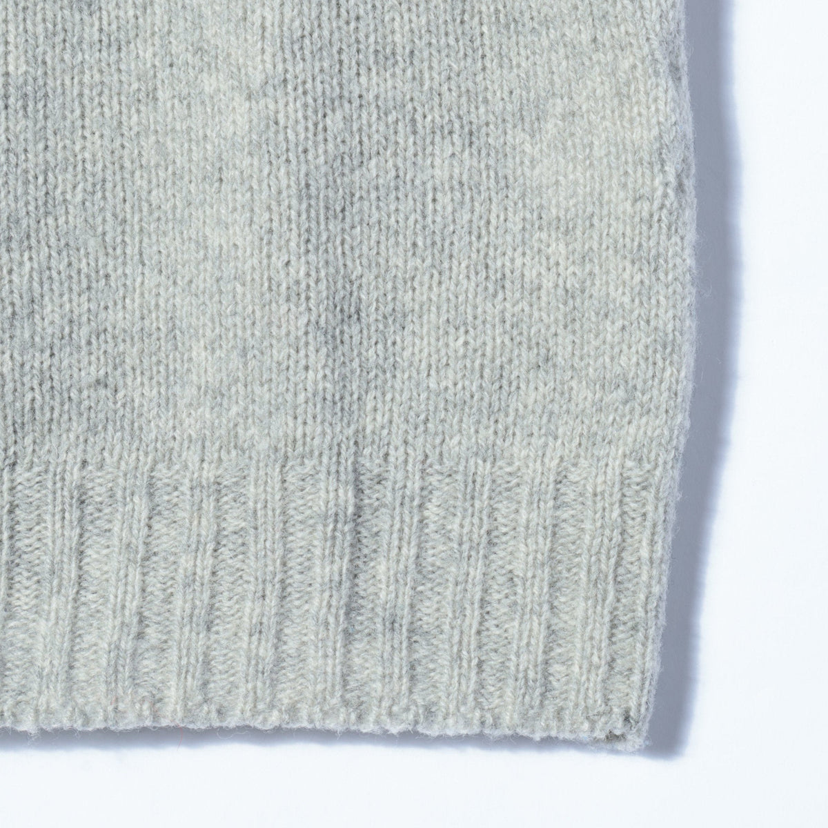 KNIT