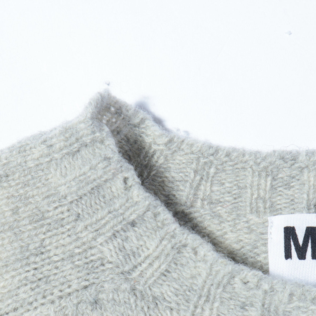 KNIT