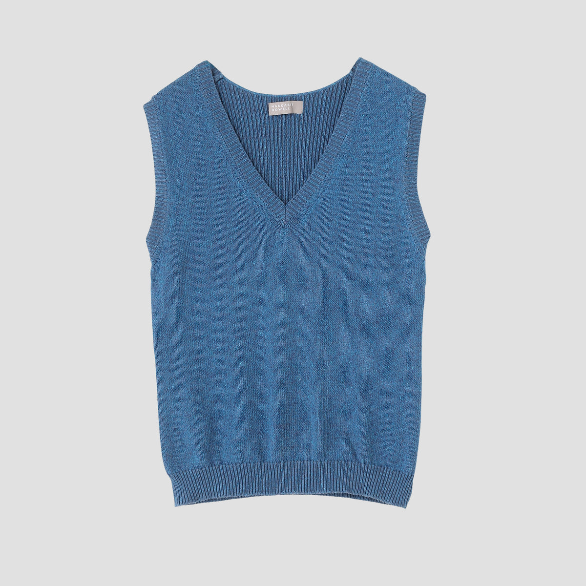 KNIT