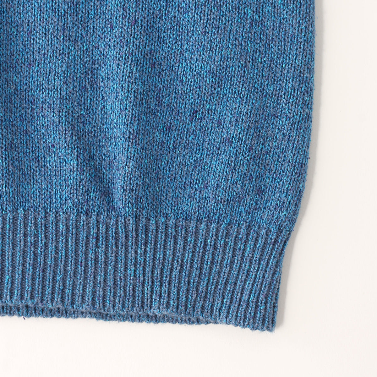 KNIT