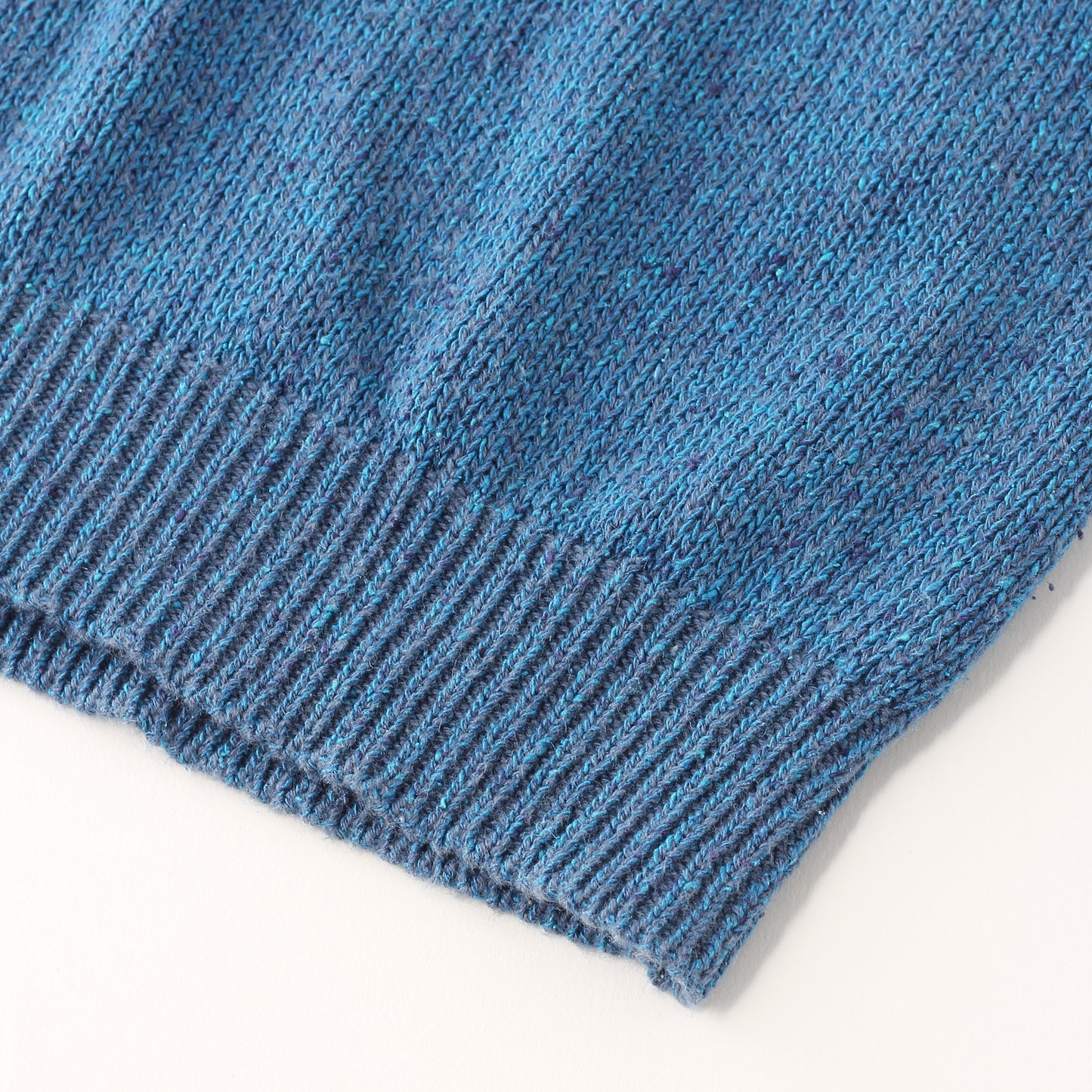 KNIT
