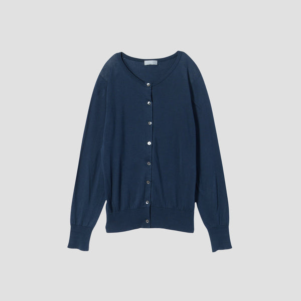 KNIT