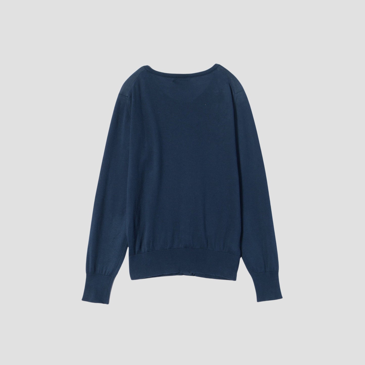 KNIT