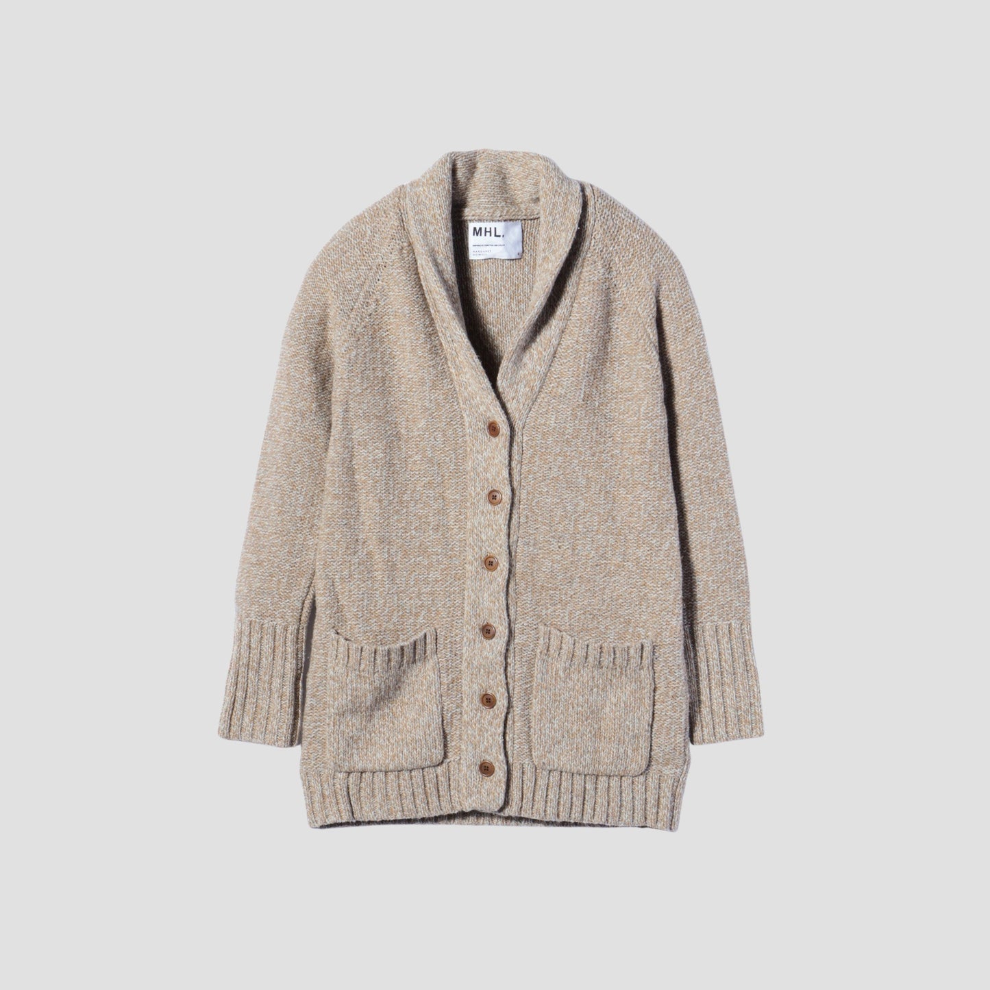 KNIT