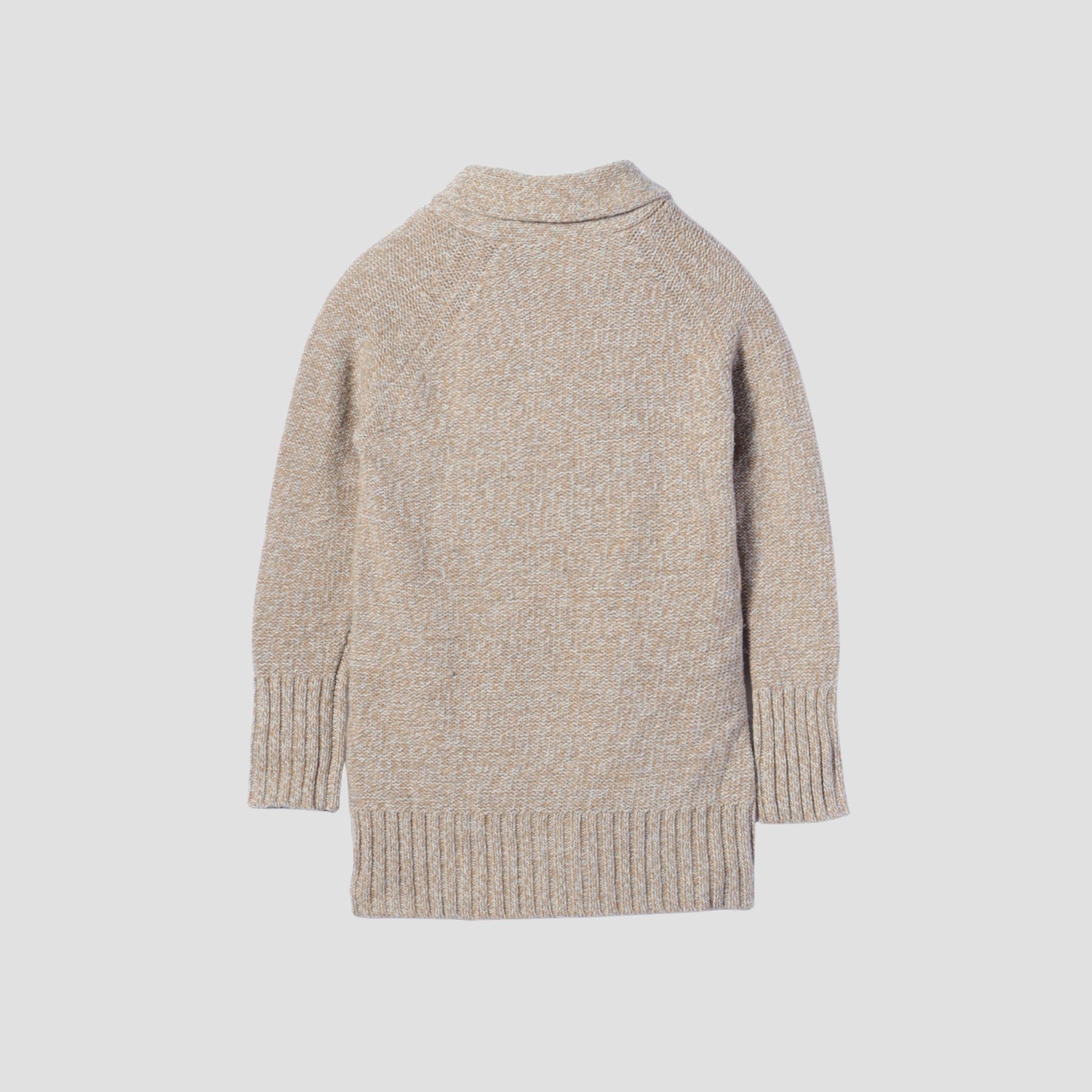 KNIT