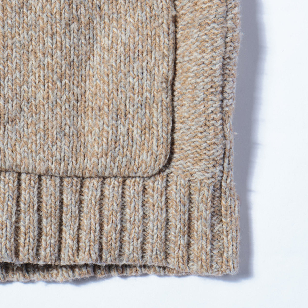 KNIT