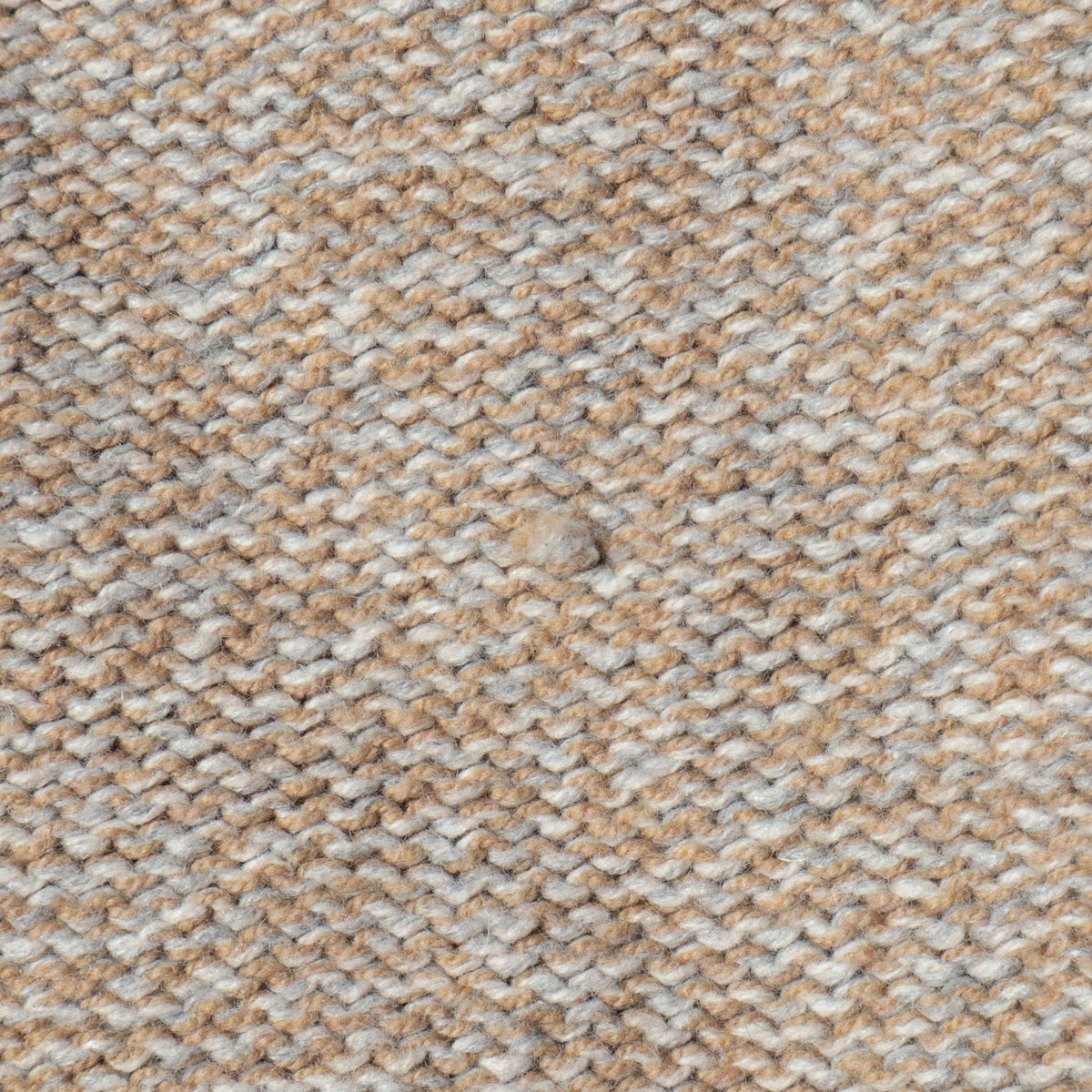 KNIT