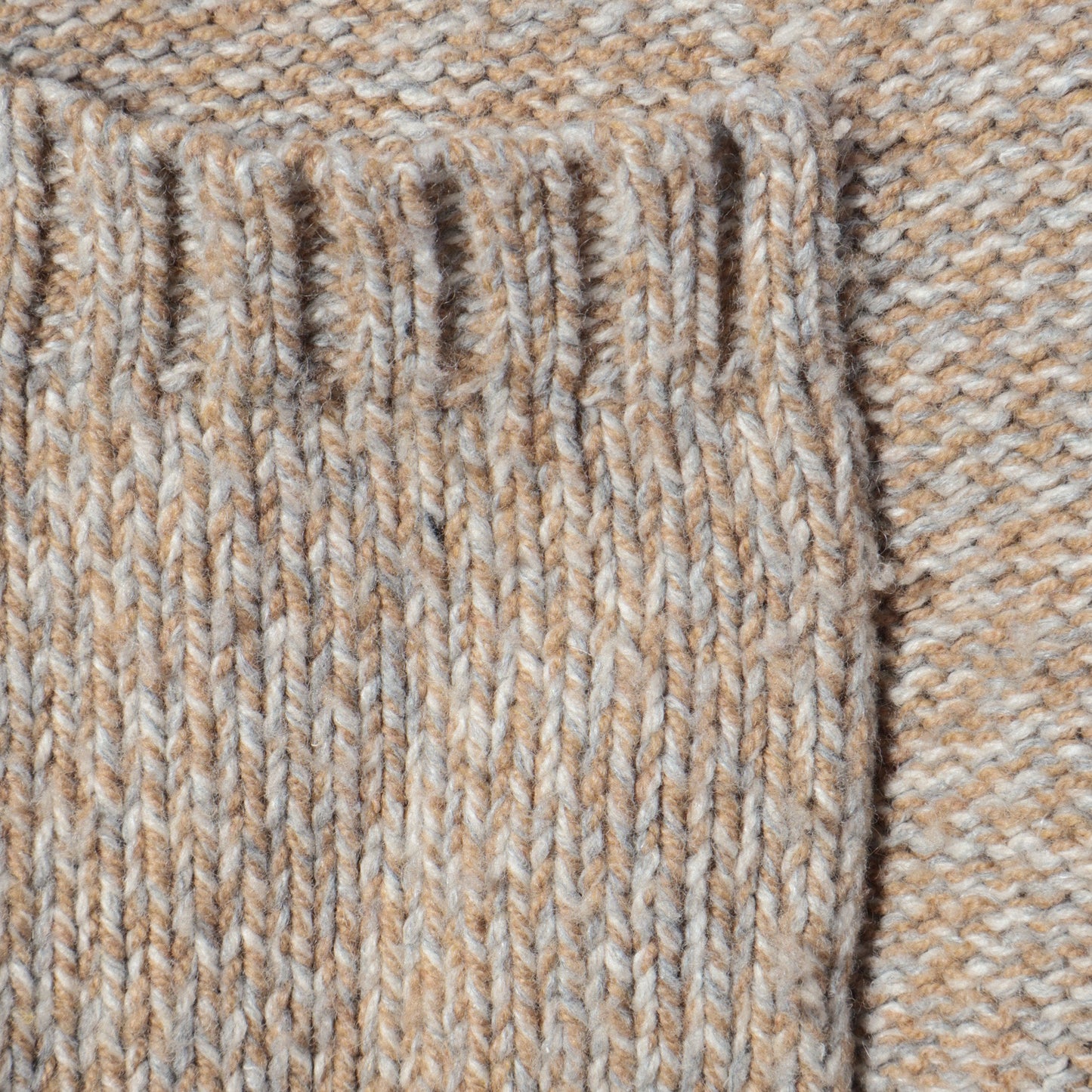 KNIT