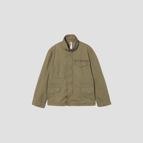 BLOUSON