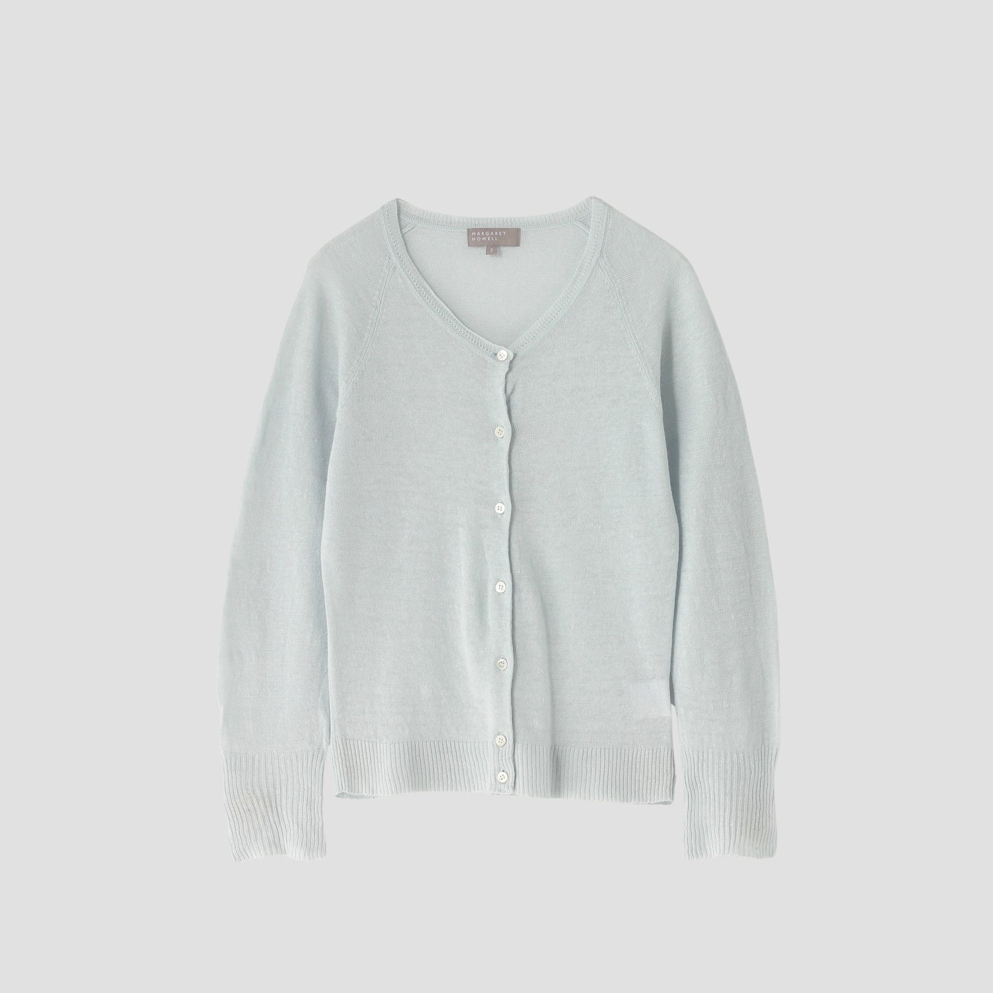 KNIT