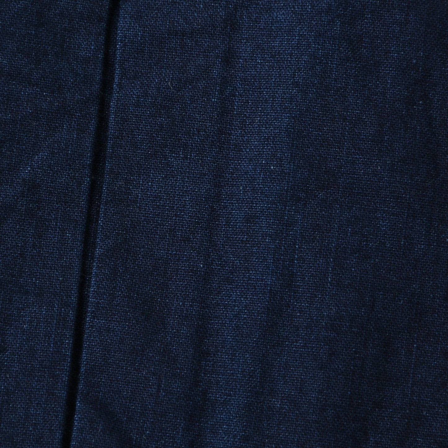 DENIM CANVAS(神南店限定)  SHIRT