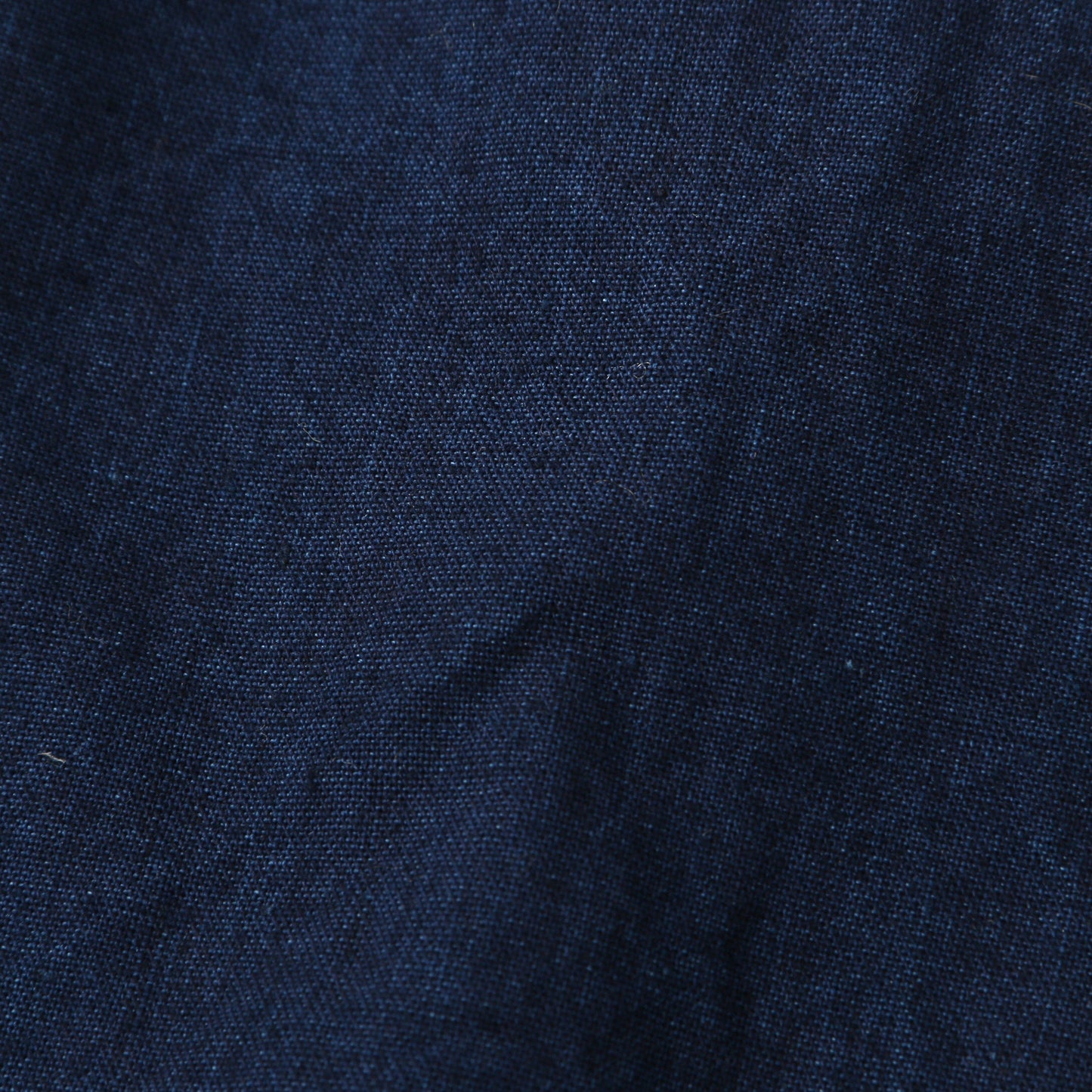 DENIM CANVAS(神南店限定)  SHIRT