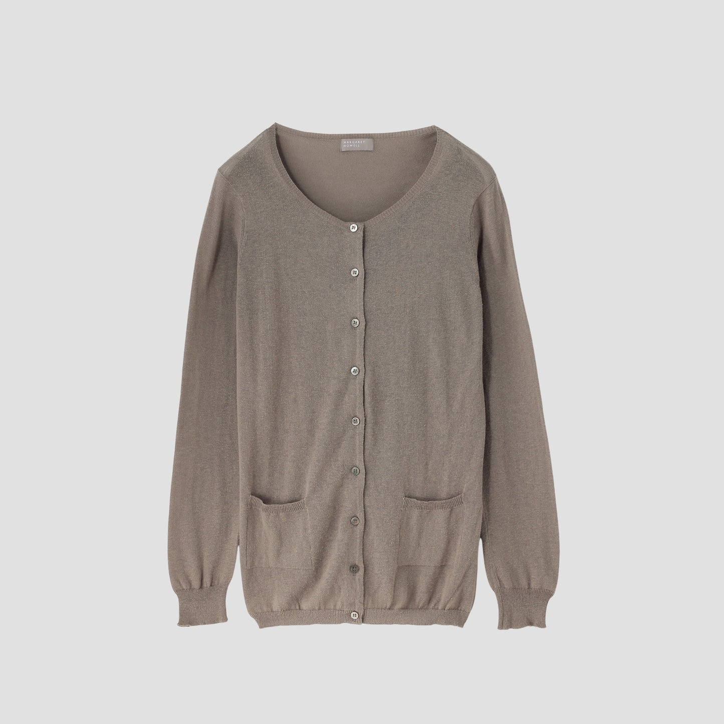 KNIT