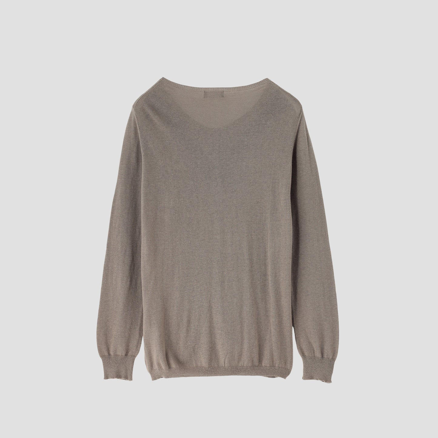KNIT