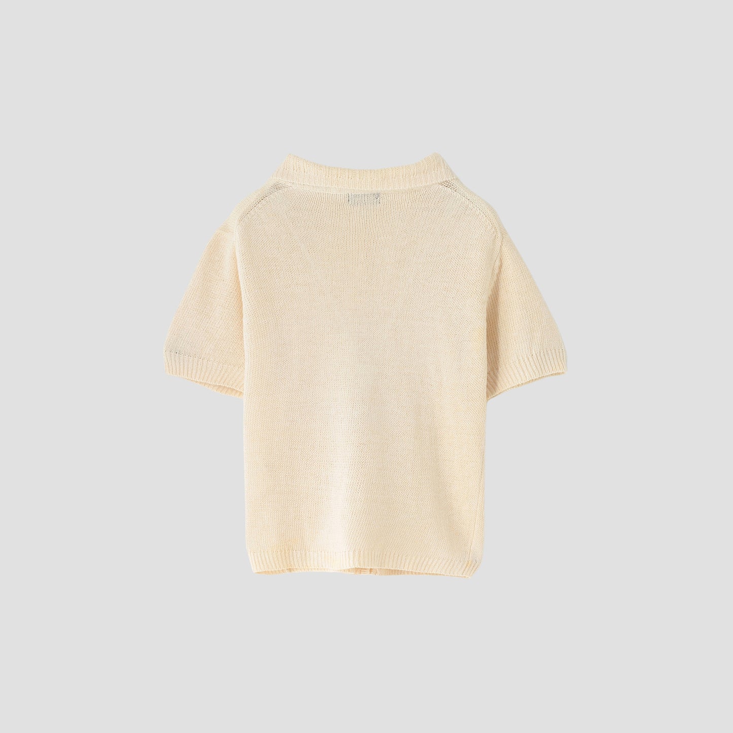 KNIT