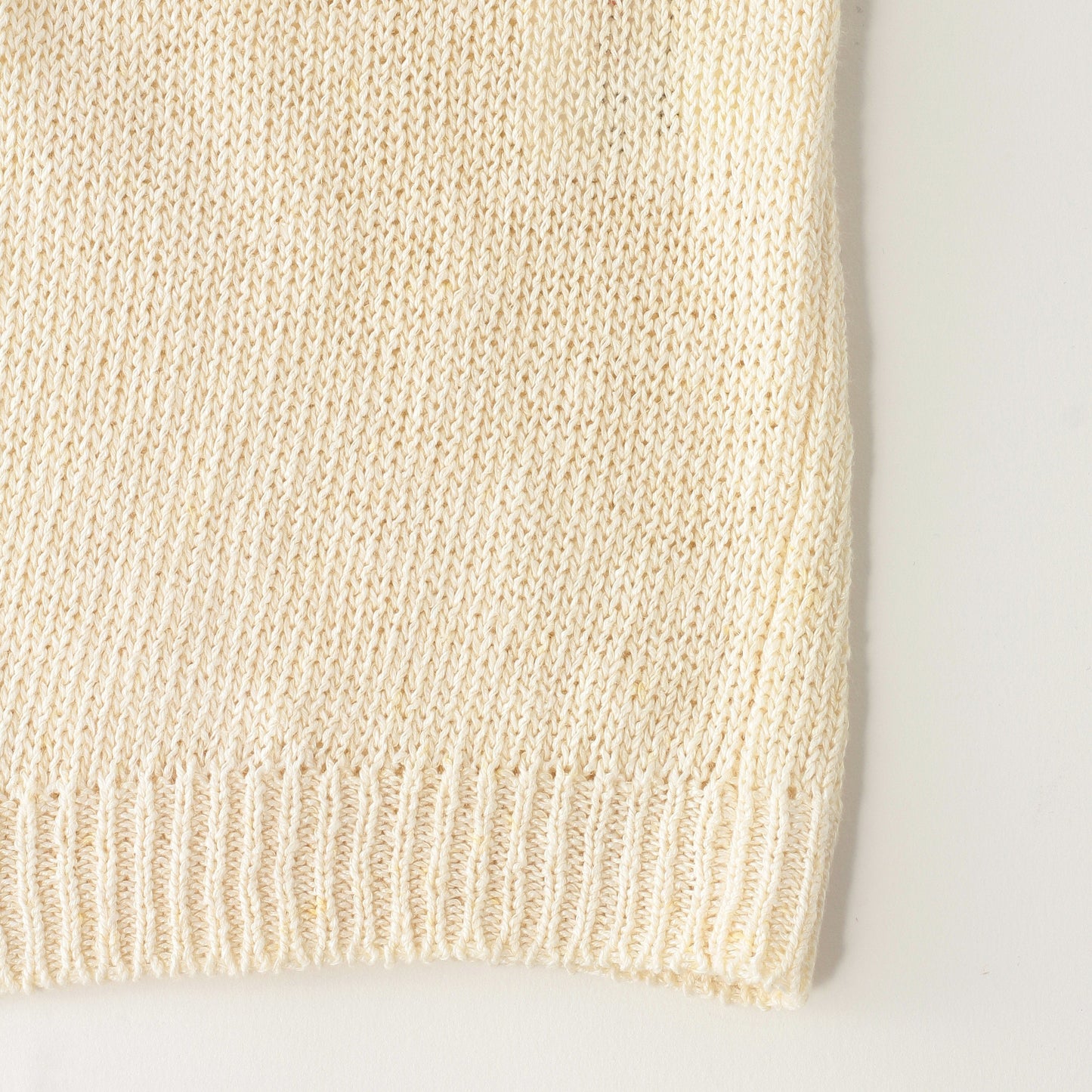 KNIT