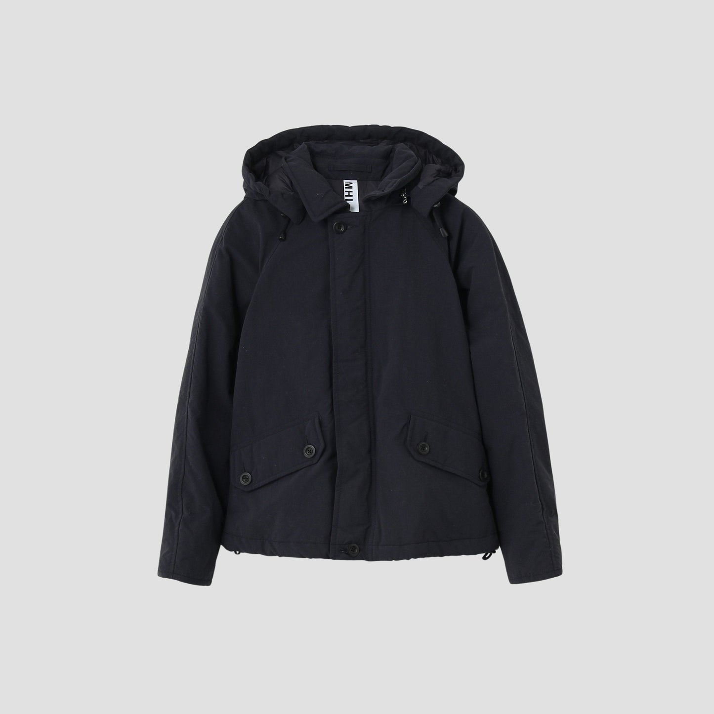 BLOUSON