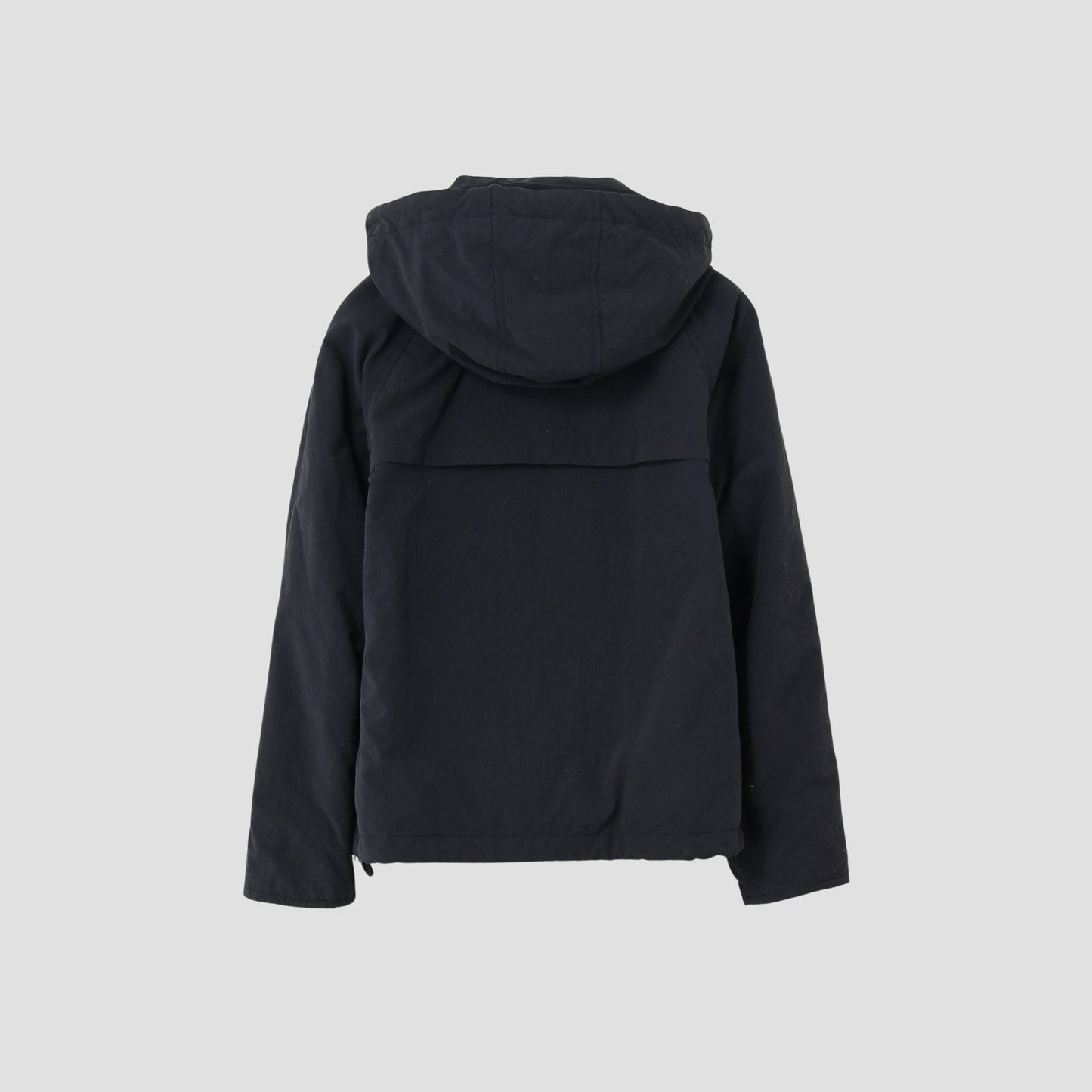 BLOUSON