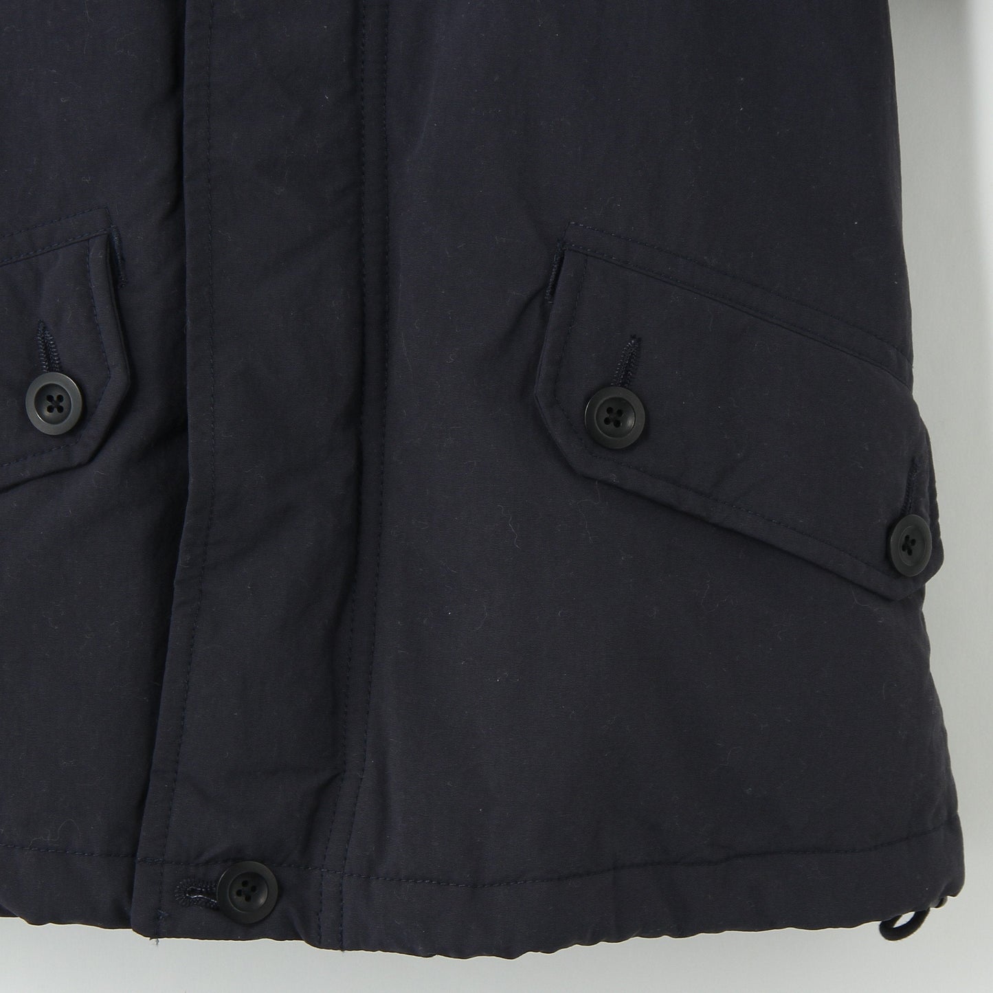 BLOUSON