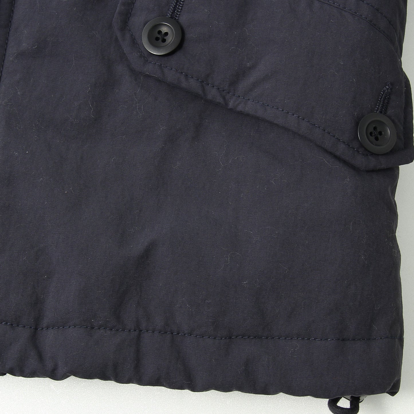 BLOUSON