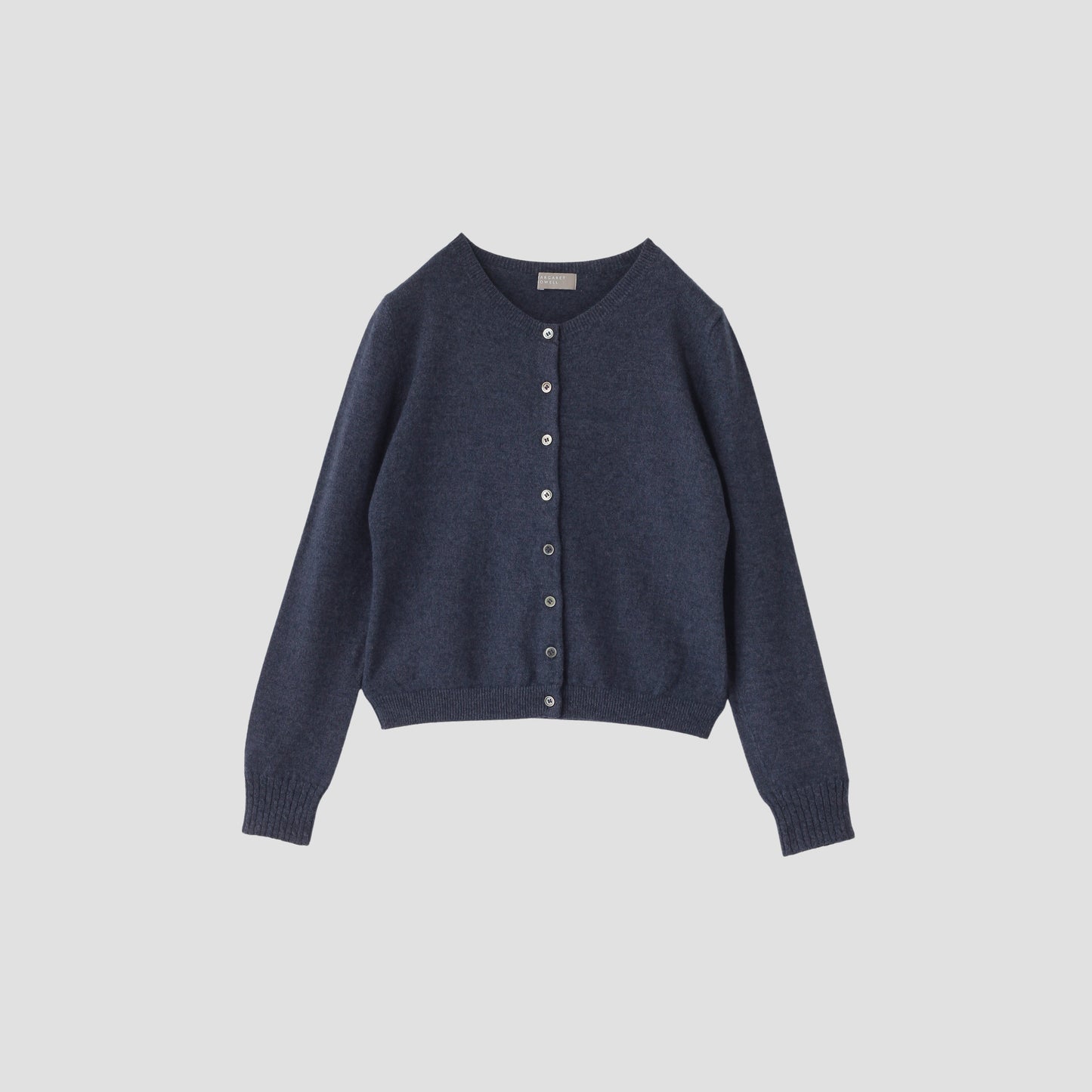 KNIT