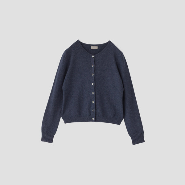 KNIT