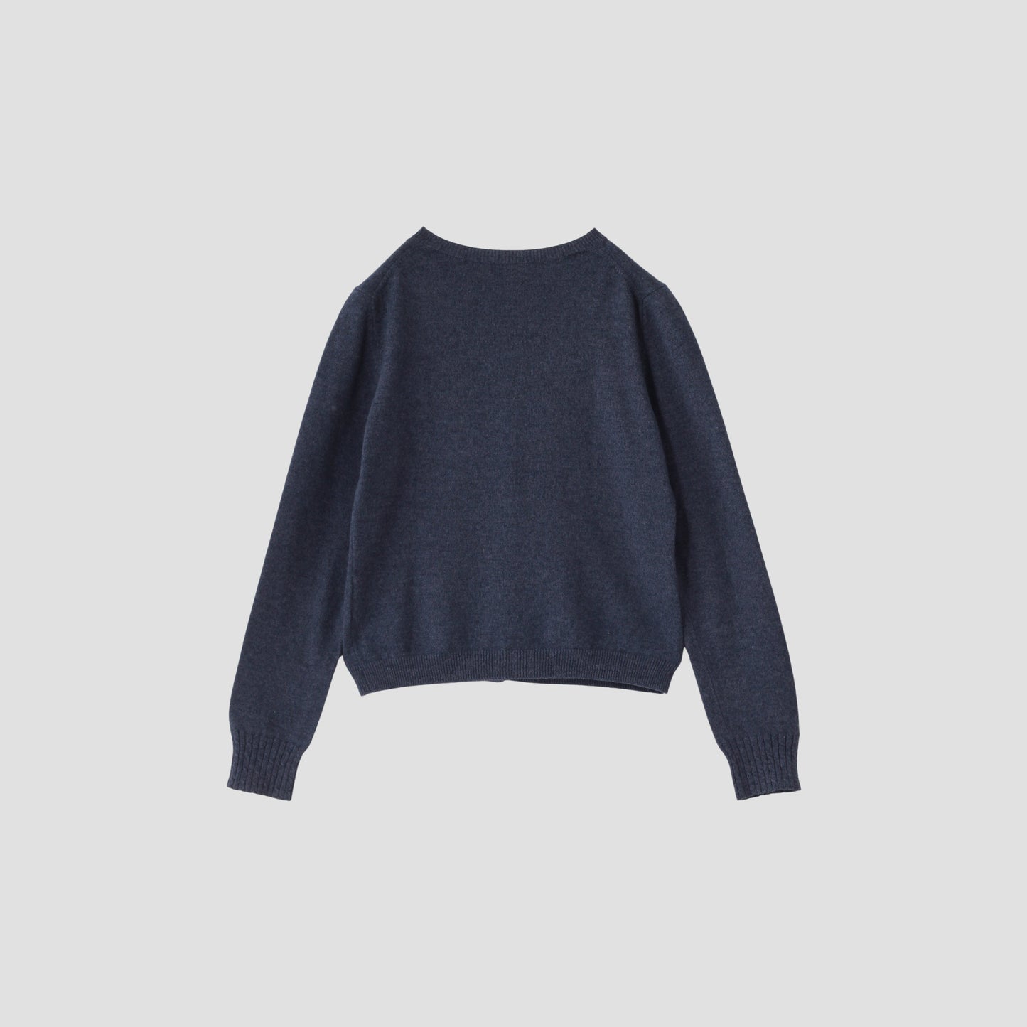 KNIT