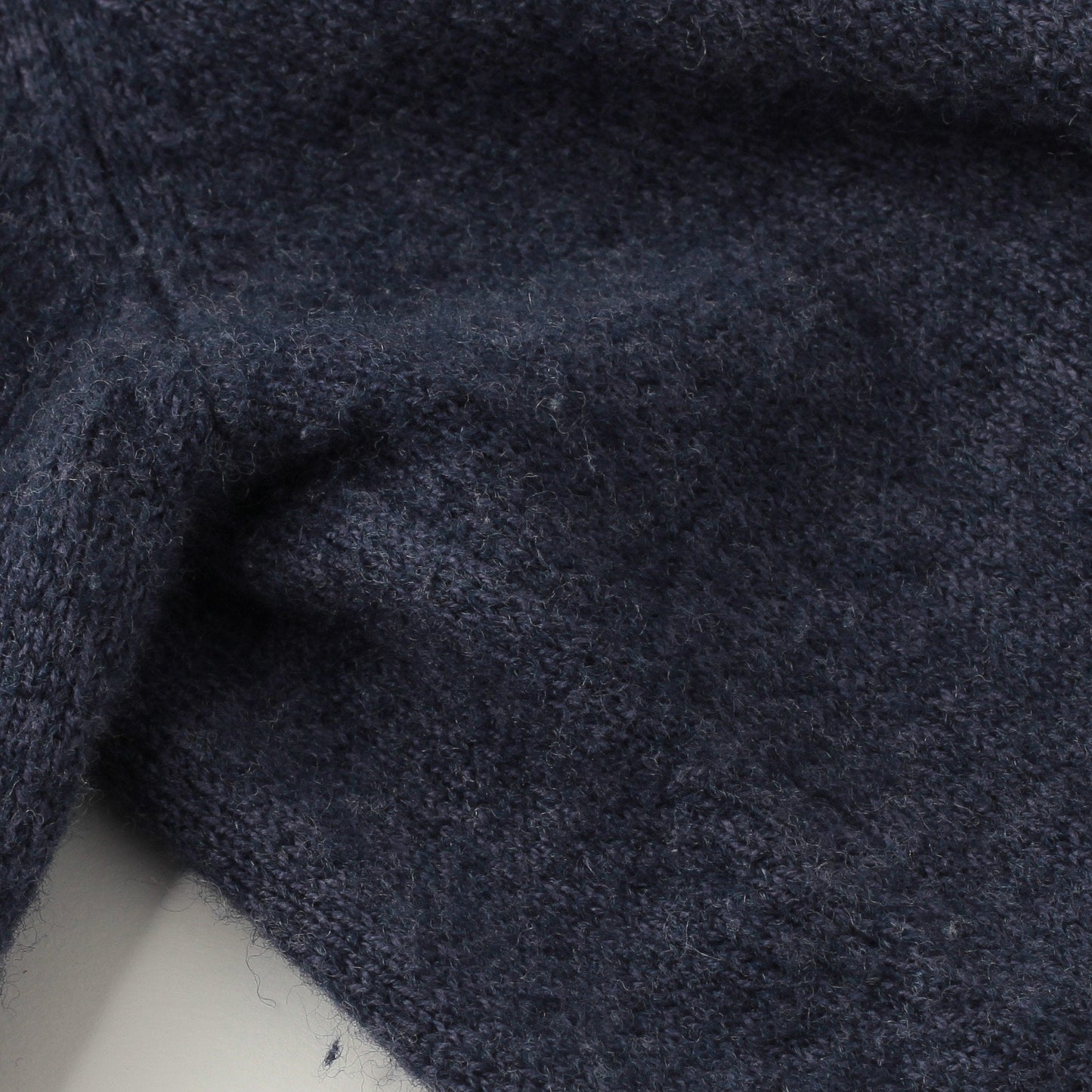 KNIT