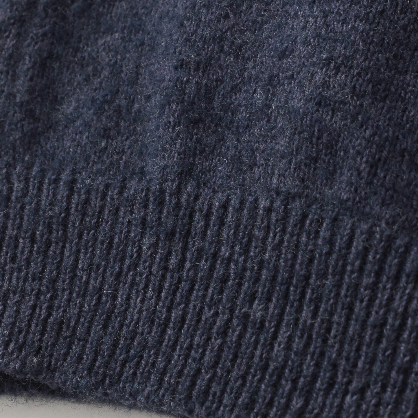 KNIT
