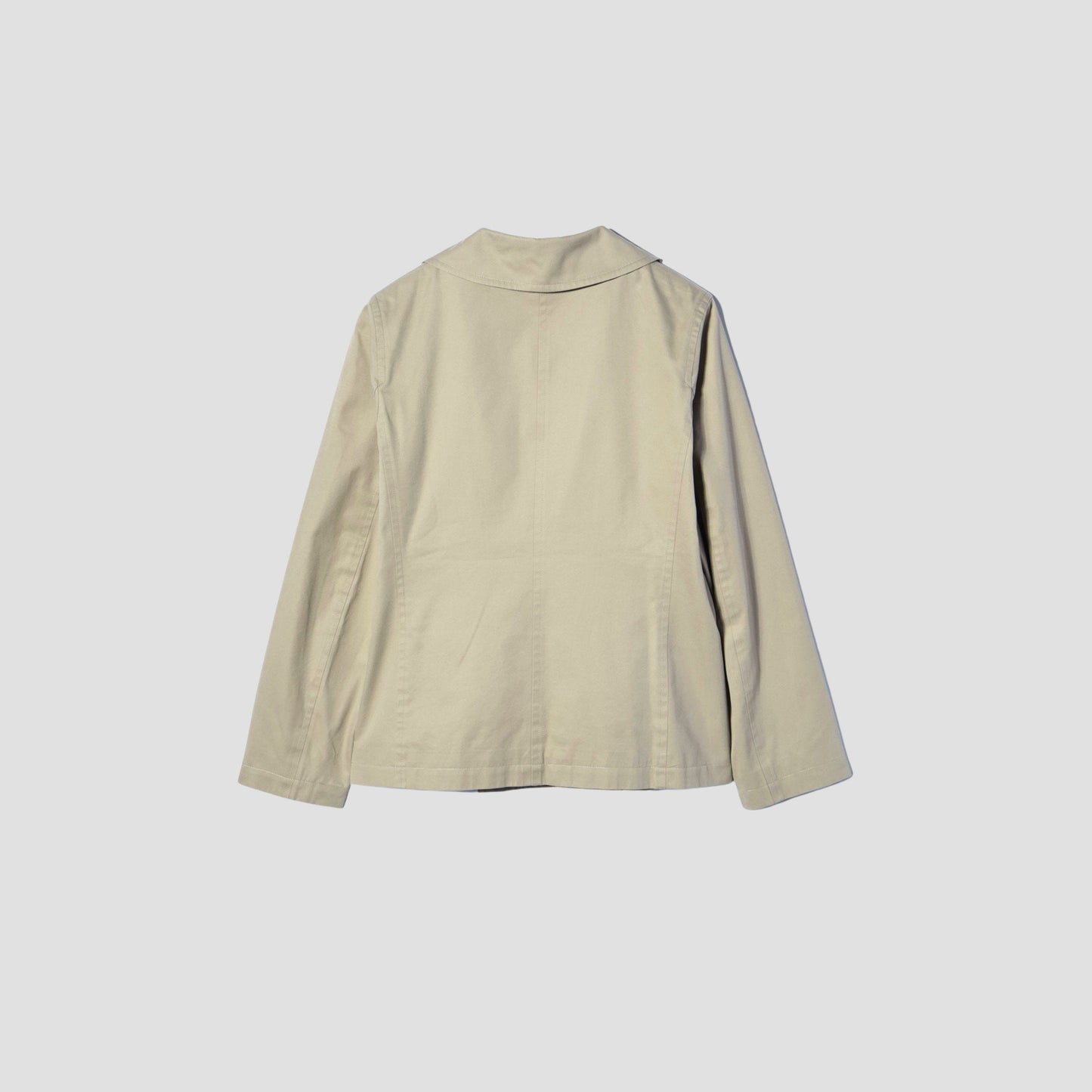 BLOUSON