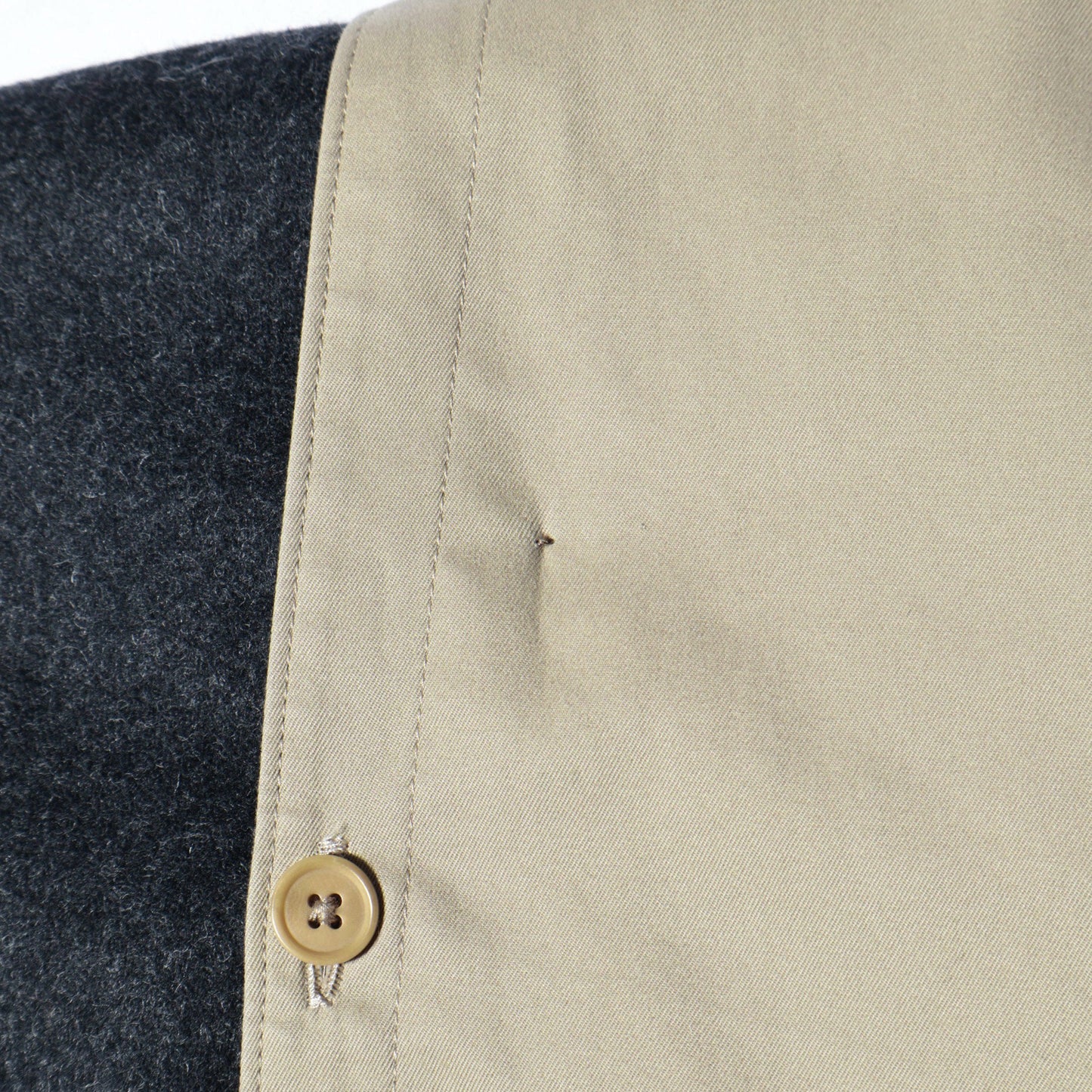 BLOUSON