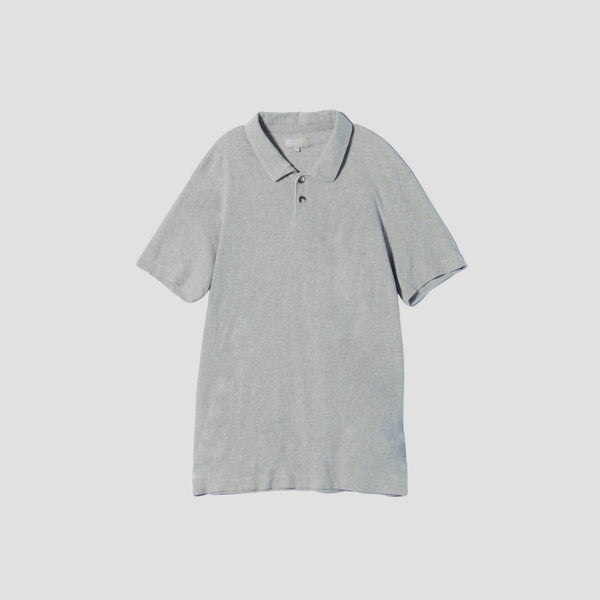 MELANGE JERSEY