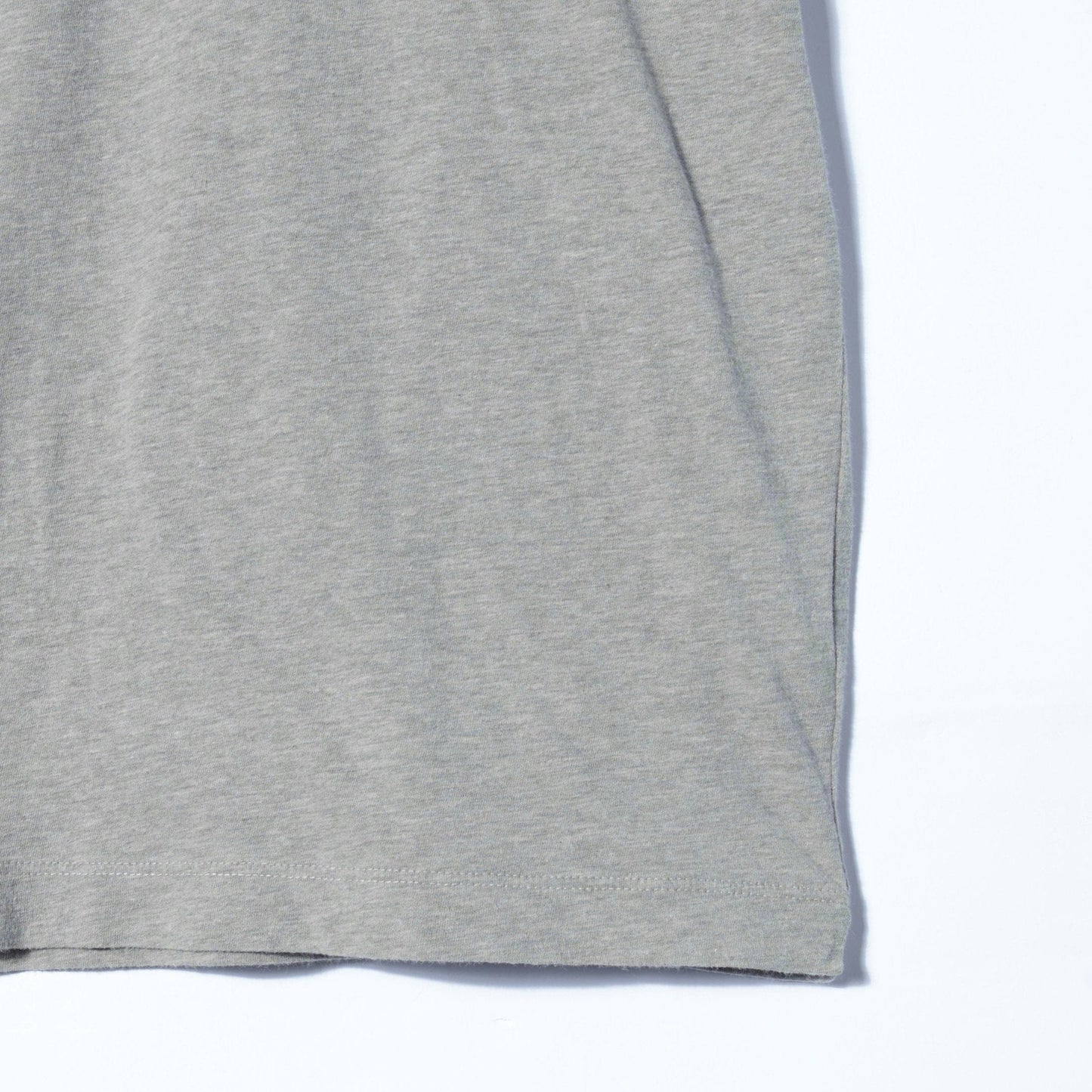 MELANGE JERSEY