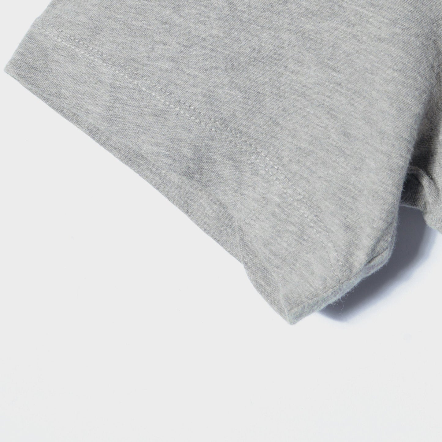 MELANGE JERSEY