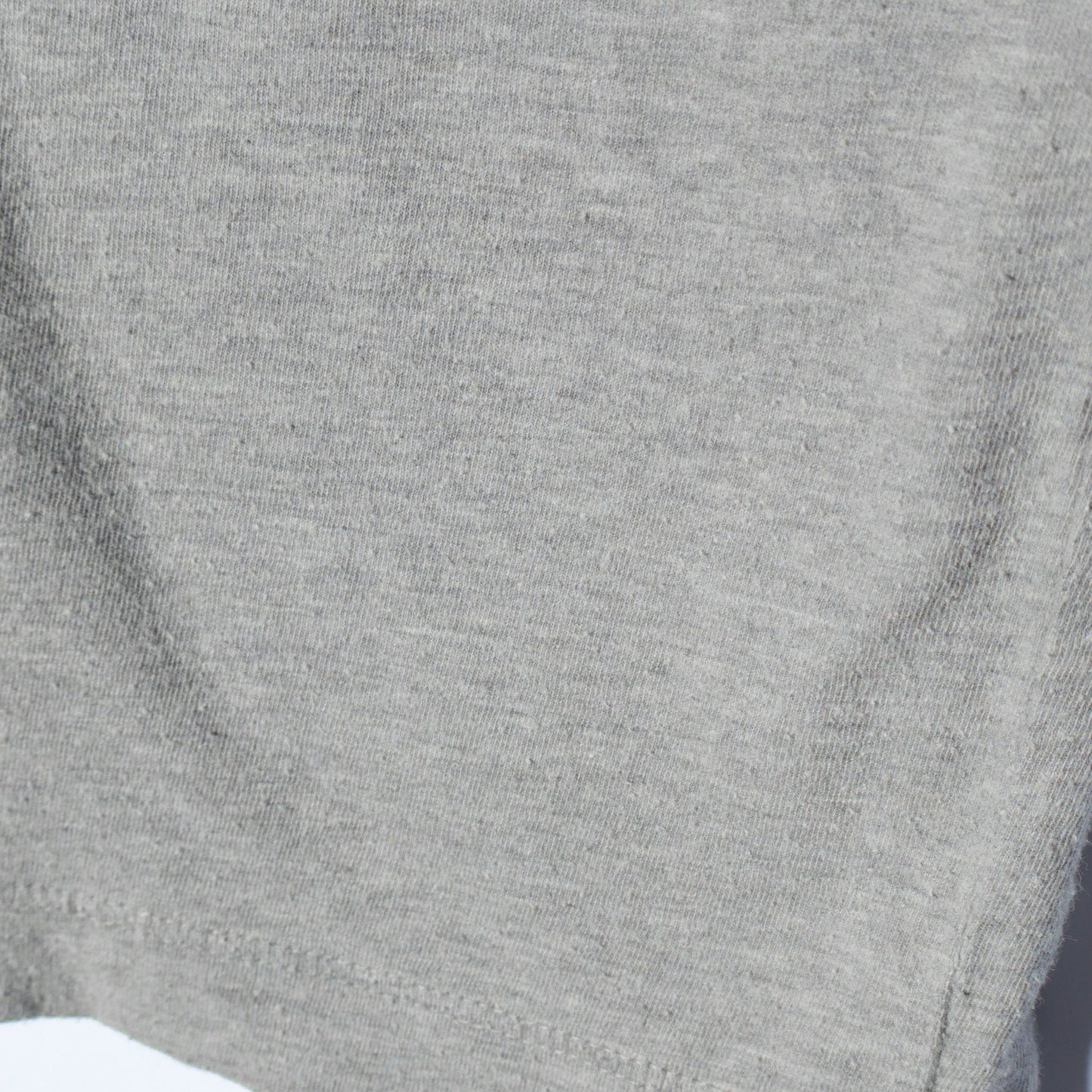 MELANGE JERSEY