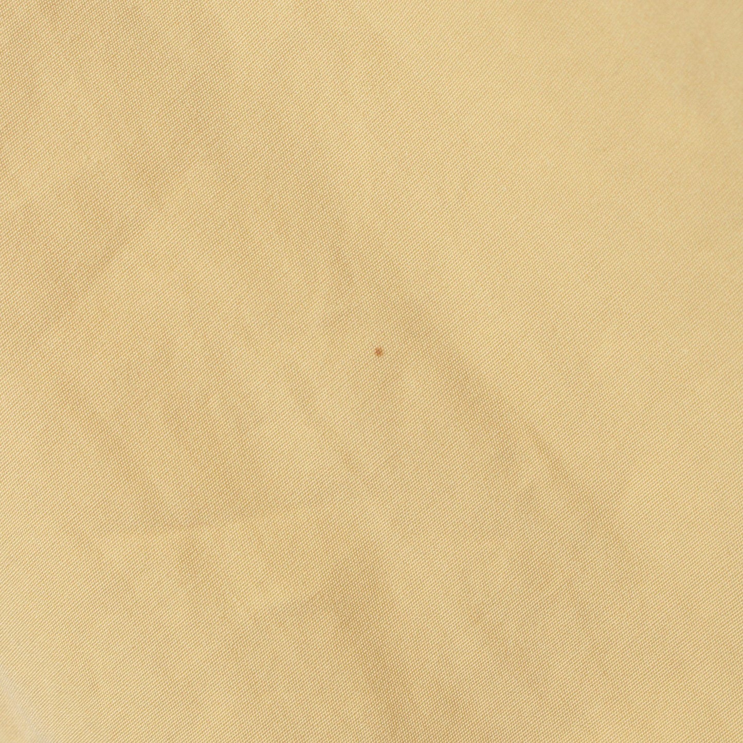 SOFT COMPACT COTTON POPLIN SHIRT