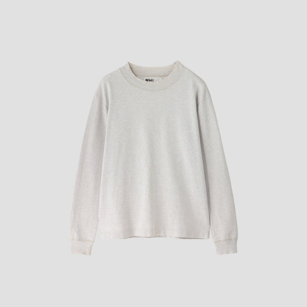 NATURAL JERSEY