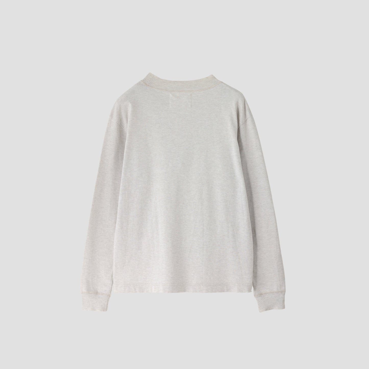 NATURAL JERSEY