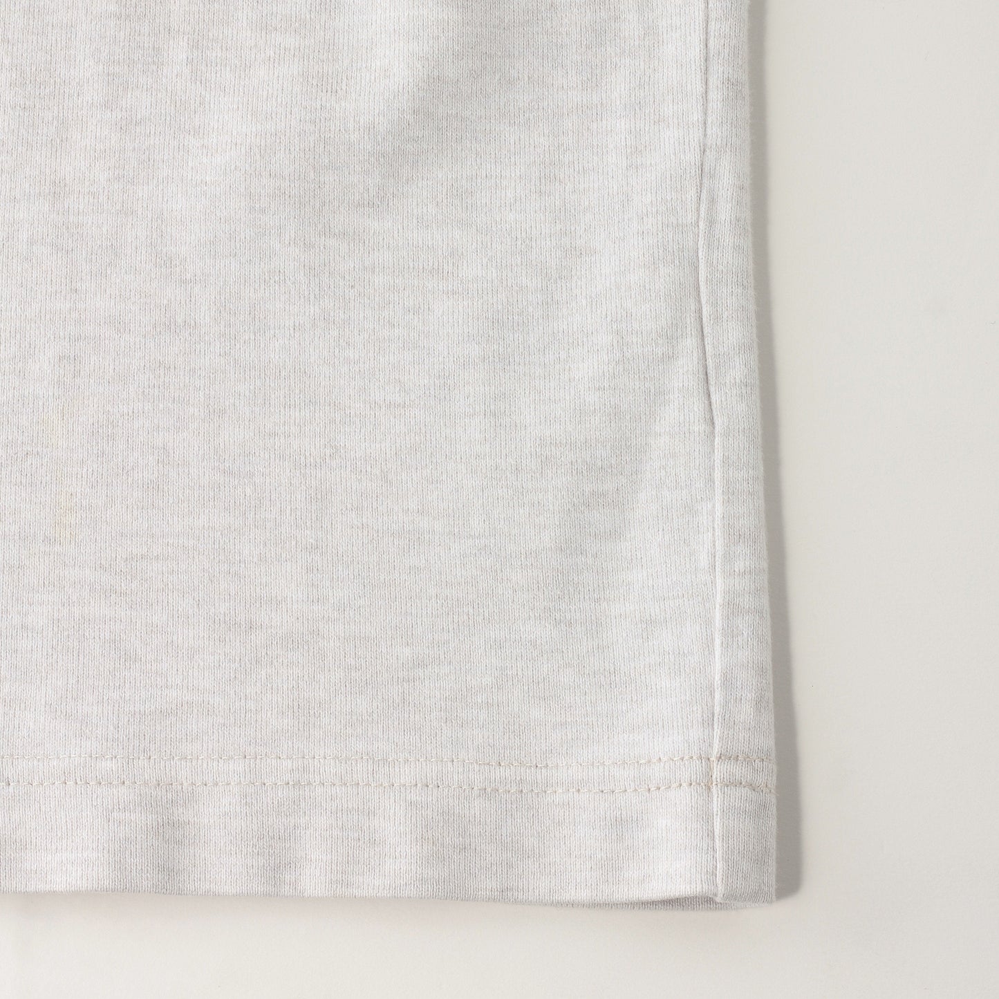 NATURAL JERSEY