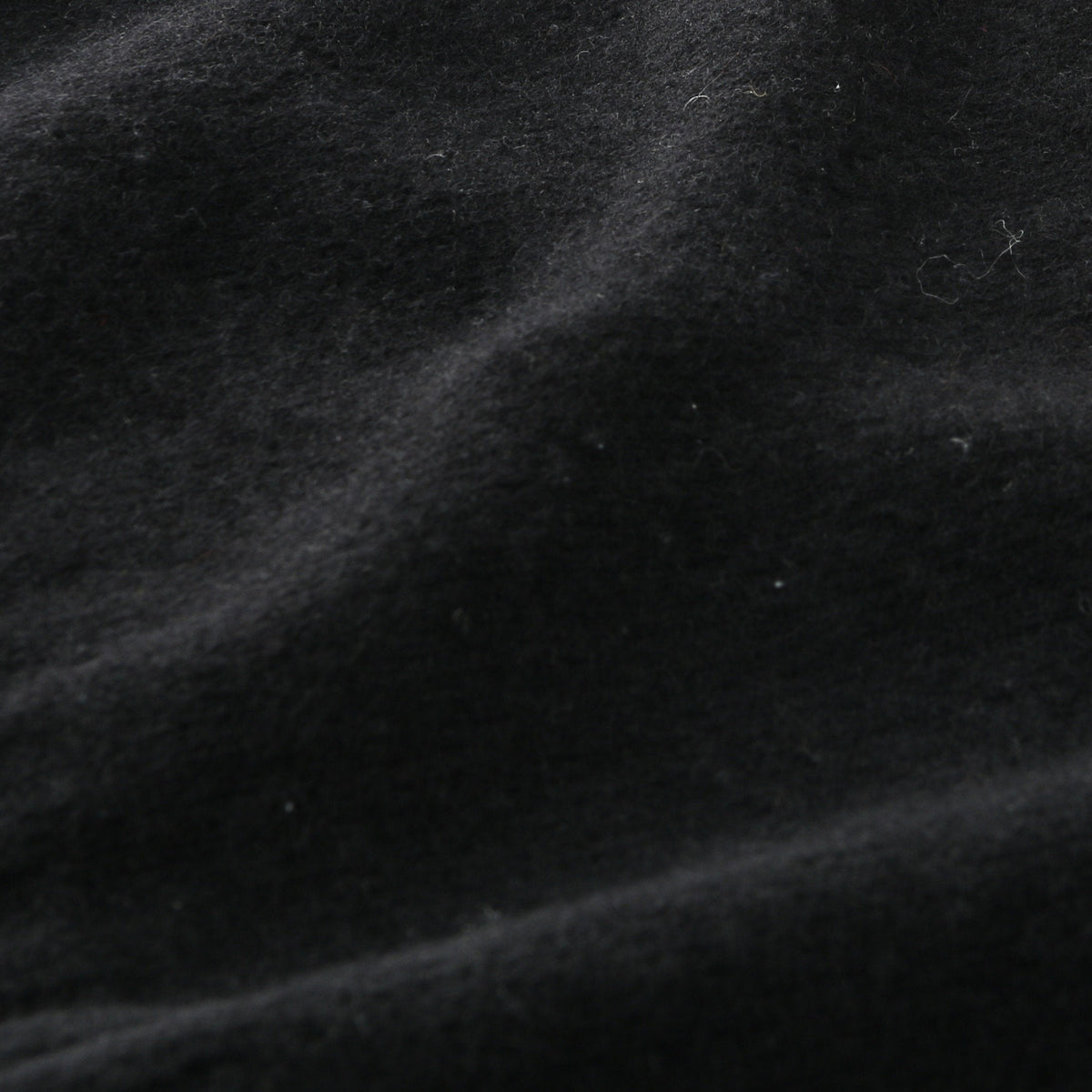 CASHMERE SLEEVELESS ROLL NECK KNIT