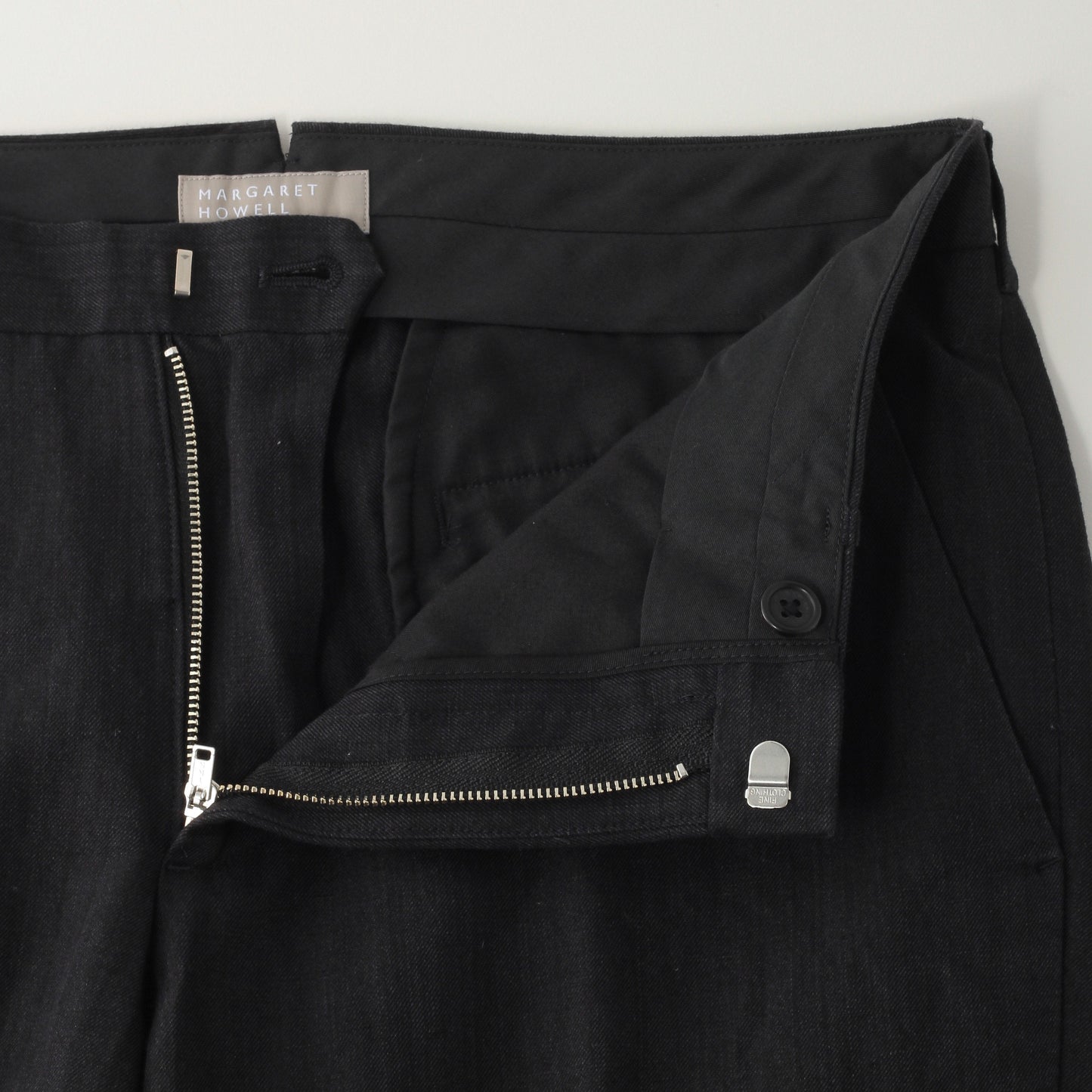 TROUSERS