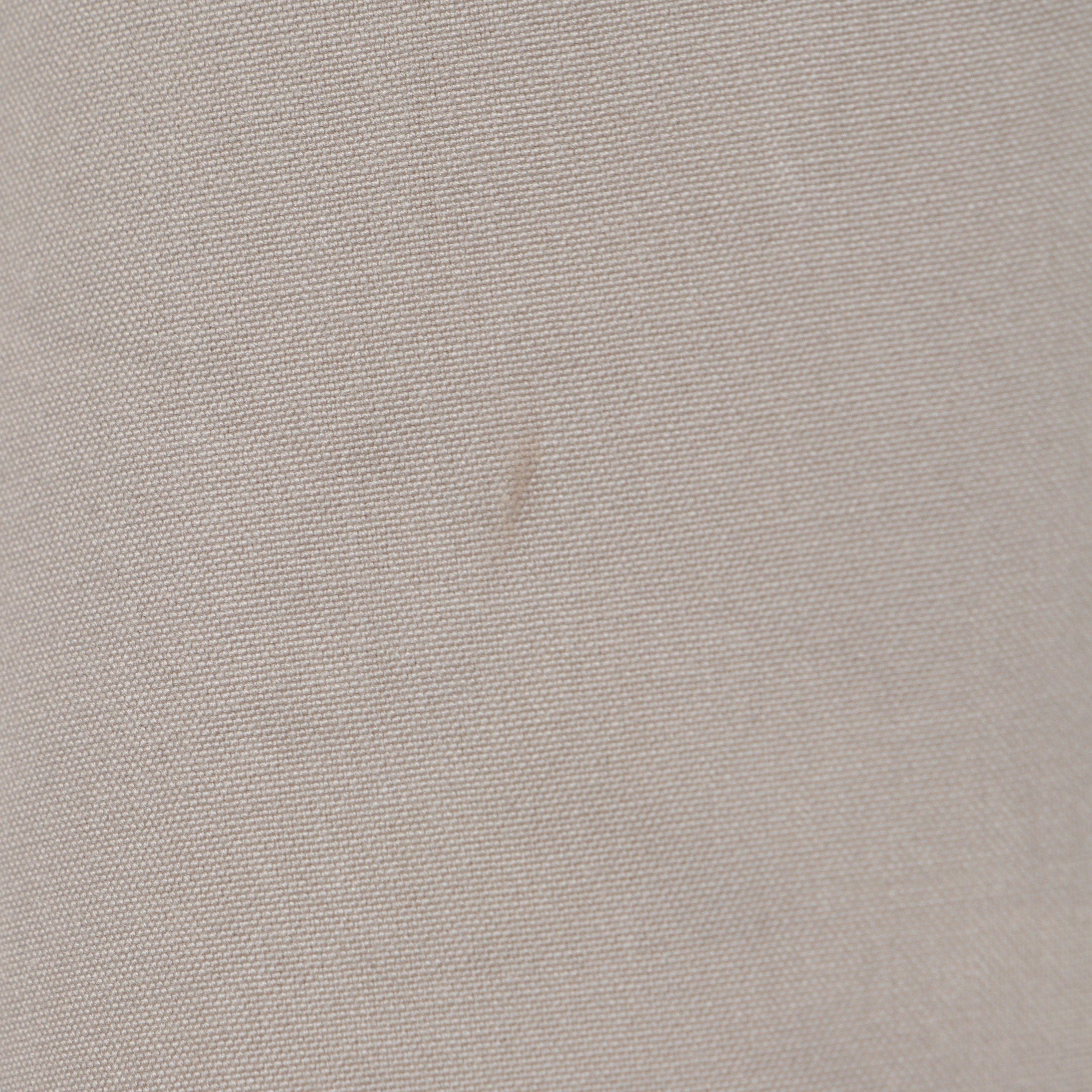 コート / 0 / BEIGE(ベージュ) ｜ マーガレット・ハウエル 公式