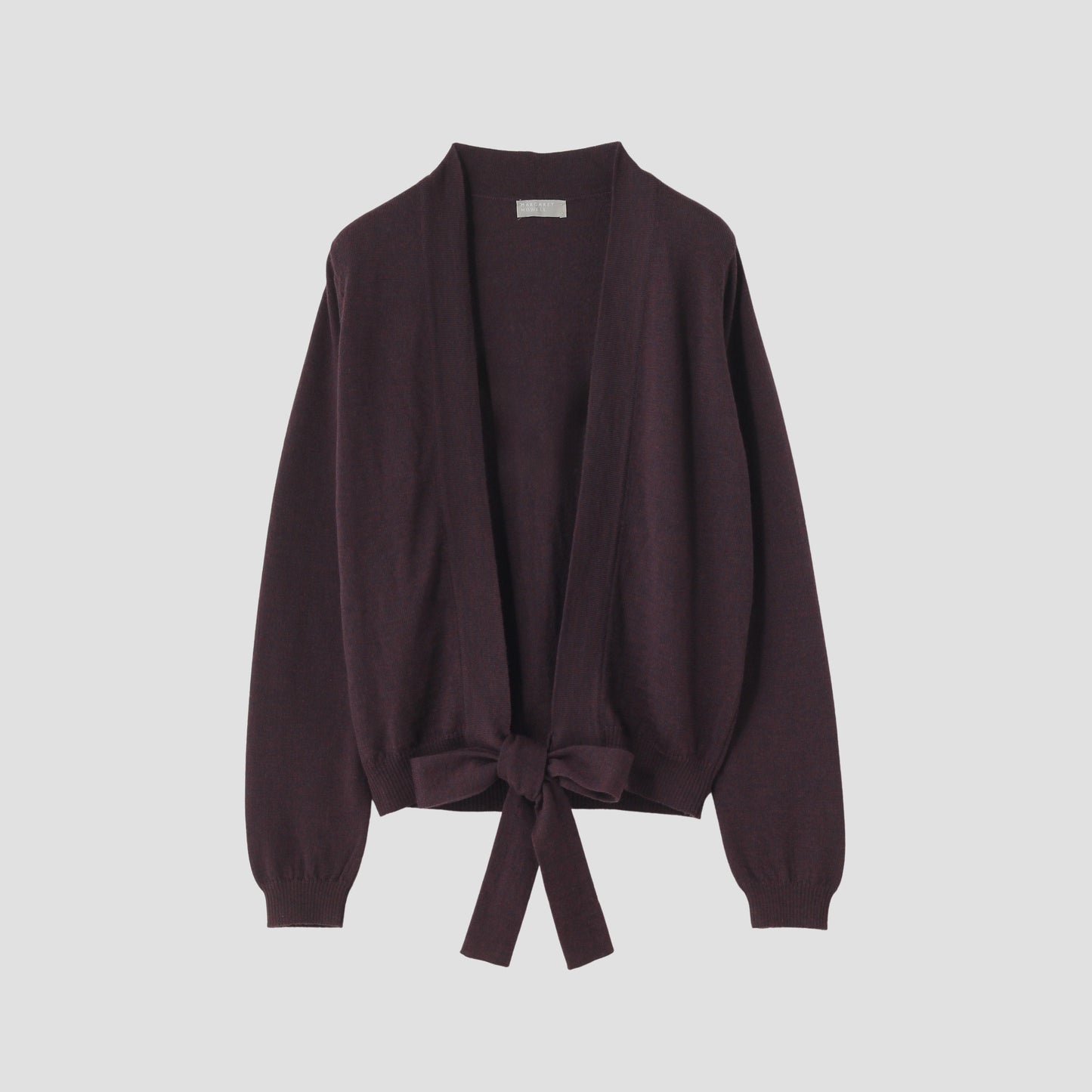 KNIT