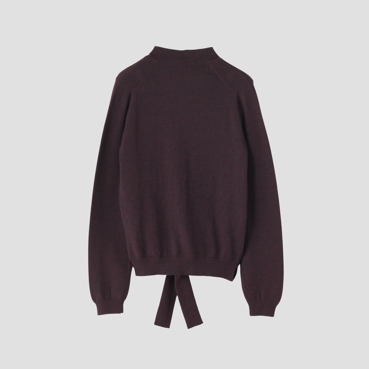 KNIT