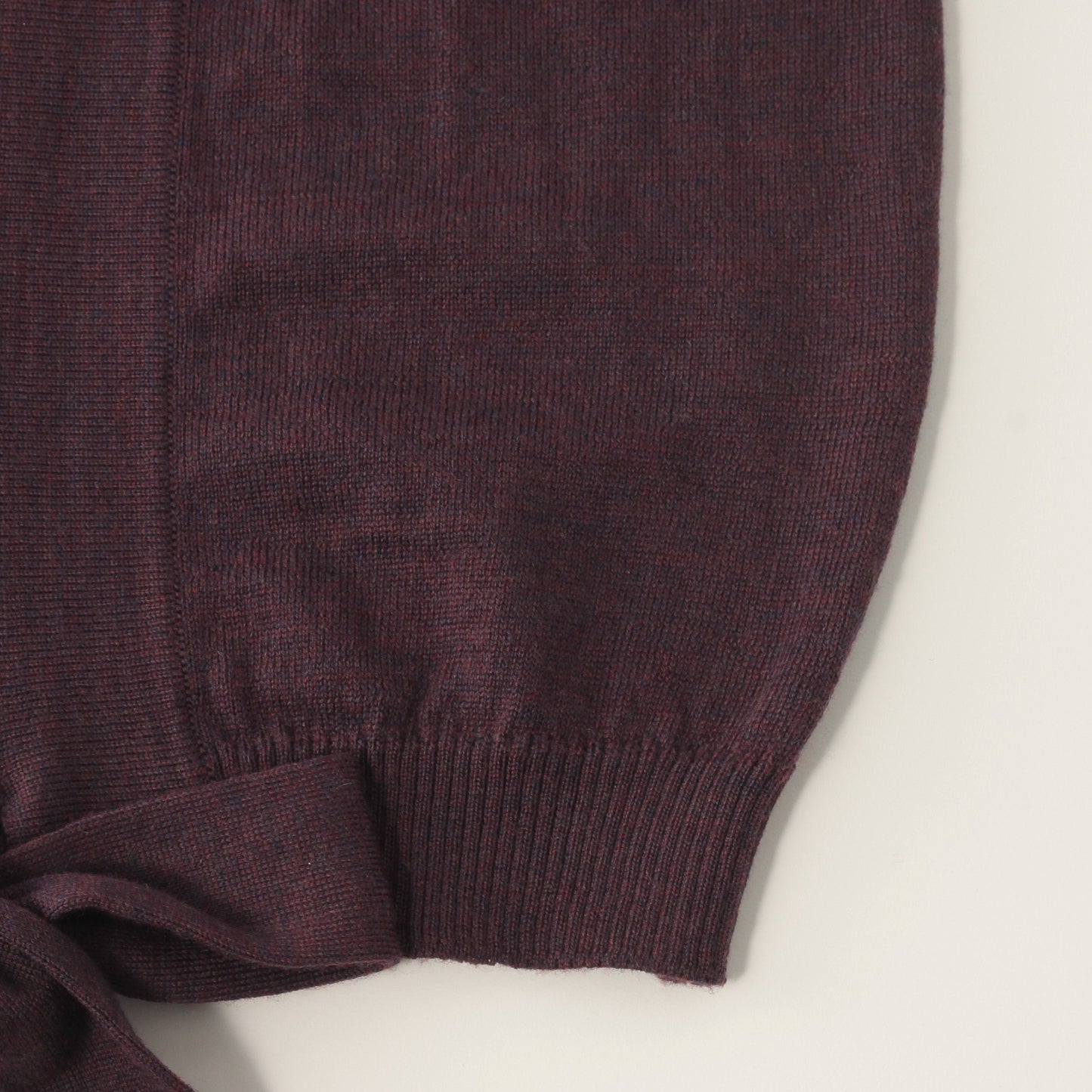 KNIT